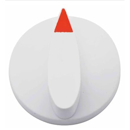 Mixer Grinder Knob On Off Switch