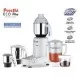 Preethi Mixer Grinder 110 Volts For USA CANADA 4 Jar Preethi Mixer Grinder 110 Volts For USA CANADA 4 Jar