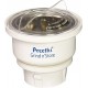 Preethi Mixer Small Jar For Blueleaf  Platinum 