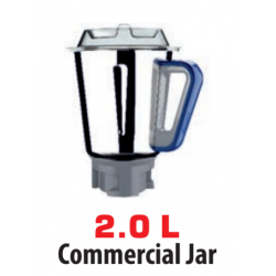 Preethi Mixer Grinder Xpro Duo Big Jar 2 Liter Preethi Mixer Grinder Xpro Duo Big Jar 2 Liter