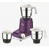 Preethi Eco Chef Star Mixer Grinder