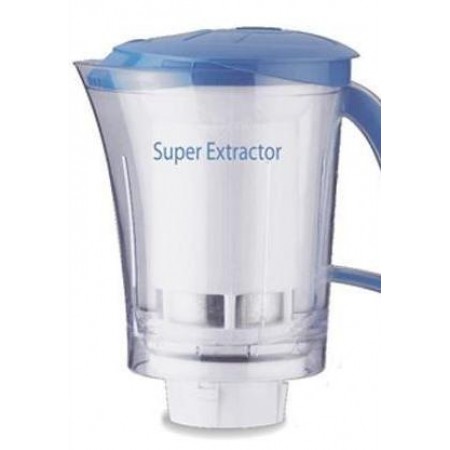 Preethi Mixer Juicer Jar