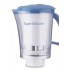 Preethi Mixer Juicer Jar