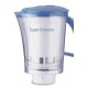 Preethi Mixer Juicer Jar