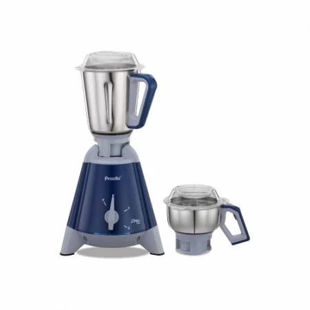 PREETHI X PRO DUO MIXER GRINDER 1300 watts PREETHI X PRO DUO MIXER GRINDER 1300 watts