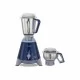 PREETHI X PRO DUO MIXER GRINDER 1300 watts PREETHI X PRO DUO MIXER GRINDER 1300 watts