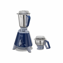 PREETHI X PRO DUO MIXER GRINDER 1300 watts PREETHI X PRO DUO MIXER GRINDER 1300 watts