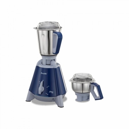 PREETHI X PRO DUO MIXER GRINDER 1300 watts