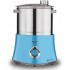 Preethi Astra WG 909 Wet Grinder  