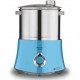 Preethi Astra WG 909 Wet Grinder  