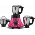 Preethi Mystic 750 Watts Mixer Grinder