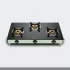 preethi Sparkle Nature 3 Burner