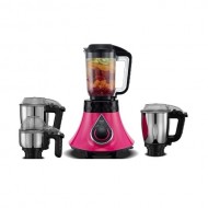 Preethi Storm 750W 4 Jar Mixer Grinder Preethi Storm 750W 4 Jar Mixer Grinder