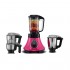 Preethi Storm 750W 4 Jar Mixer Grinder