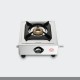 Preethi Storm 1 Burner Gas Stove Preethi Storm 1 Burner Gas Stove