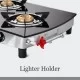 preethi Sparkle Nature 3 Burner preethi Sparkle Nature 3 Burner