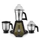 PREETHI MIXER GRINDER 1000 WATTS 110 VOLTS FOR USA CANADA PREETHI MIXER GRINDER 1000 WATTS 110 VOLTS FOR USA CANADA