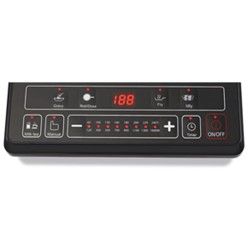 Preethi Trendy + Preethi Trendy +