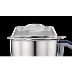 Preethi Xpro small Jar Lid Preethi Xpro small Jar Lid