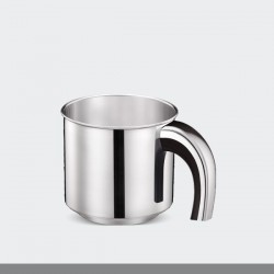 Preethi Cafe Zest Preethi Cafe Zest