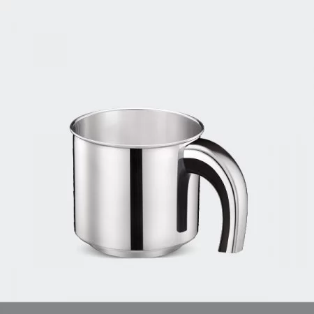 Preethi Cafe Zest Preethi Cafe Zest