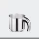 Preethi Cafe Zest Preethi Cafe Zest