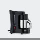 Preethi Cafe Zest Preethi Cafe Zest