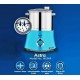 Preethi Astra WG 909 Wet Grinder  