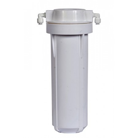 Sediment Filter Cartridge / Pre Filter Cartridge