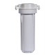 Sediment Filter Cartridge / Pre Filter Cartridge