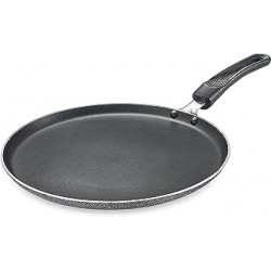 Prestige Dosa Tawa 275mm Prestige Dosa Tawa 275mm
