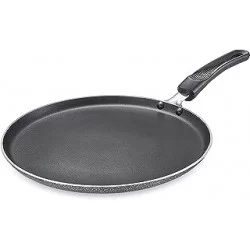 Prestige Dosa Tawa 275mm