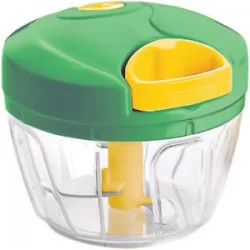Prestige Veggie cutter PVC 3.0 