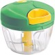 Prestige Veggie cutter PVC 3.0 