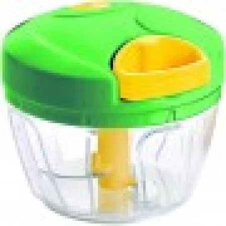 Prestige Veggie cutter PVC 3.0 Prestige Veggie cutter PVC 3.0
