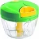 Prestige Veggie cutter PVC 3.0 Prestige Veggie cutter PVC 3.0