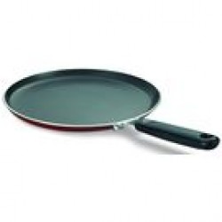 Prestige Omega Deluxe Omni Tawa 250 mm Prestige Omega Deluxe Omni Tawa 250 mm