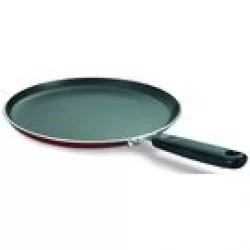 Prestige Omega Deluxe Omni Tawa 250 mm