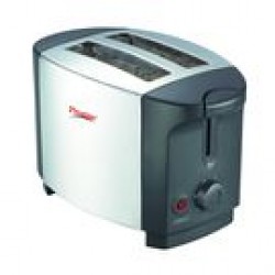 Prestige Popup Toaster Stainless Steel- PPTSKS Prestige Popup Toaster Stainless Steel- PPTSKS