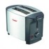 Prestige Popup Toaster Stainless Steel- PPTSKS