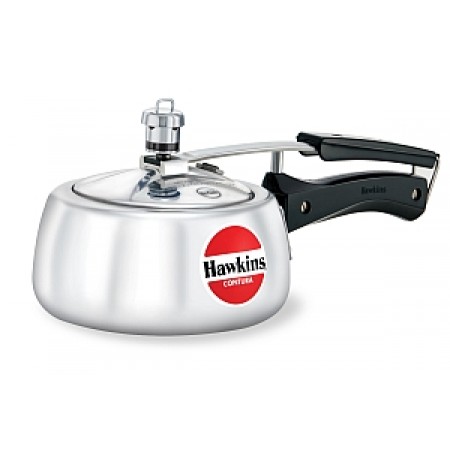 Hawkins Contura 1.5 Litre  HC15