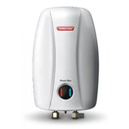 RACOLD Pronto Neo 3 Liter Water Heater
