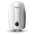 RACOLD Pronto Neo 1 Liter Geyser