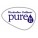 Pureit