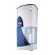Pureit Bottom Chamber Classic 23 Liters