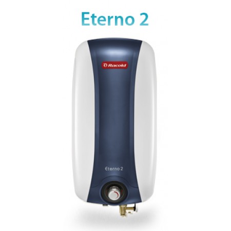 RACOLD ETERNO-2 Electric Geyser 25 LTRS