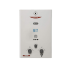 RACOLD GAS WATER HEATER 6 Liter