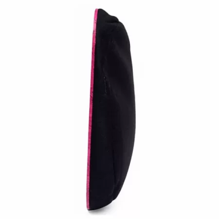 Portable Lapdesk Design Mickey Portable Lapdesk Design Mickey