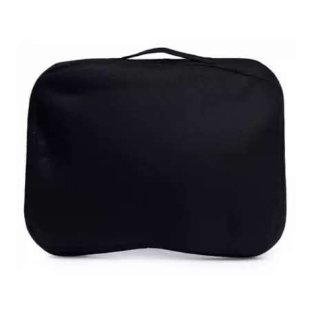 Portable Lapdesk Design Mickey Portable Lapdesk Design Mickey