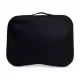 Portable Lapdesk Design Mickey Portable Lapdesk Design Mickey